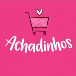 #1 PROMOS E CUPONS🔥🏷️