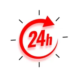 NOTÍCIAS DE 24 horas