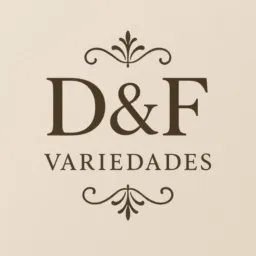 D&F Calçados1️⃣