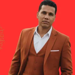 ⚡ PROMOÇÕES RELÂMPAGO SHOPEE