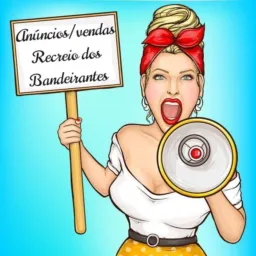 Recreio dos Bandeirantes