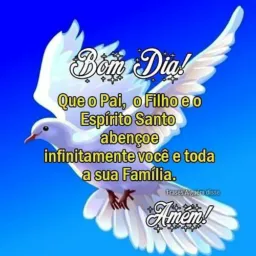oração em Cristo 🥀🌹💐
