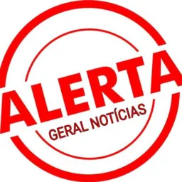 Alerta Geral Notícias