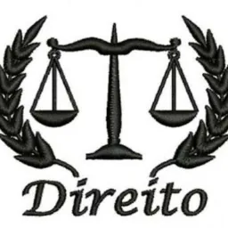 TRABALHOS DA FACULDADE DIREITO