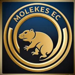 MOLEKES EC (PENEIRA)