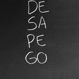 Desapego Nane Campos