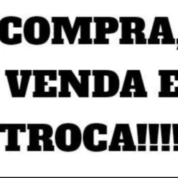 Cascavel e Região