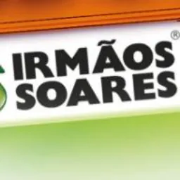 Ofertas Irmão Soares