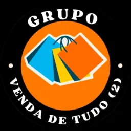 GRUPO DE VENDAS (2)