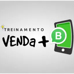 VENDA + EM ABAETETUBA