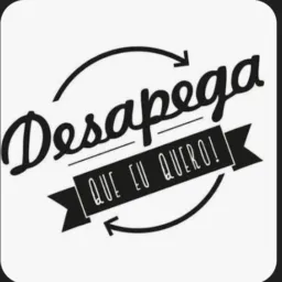 Grupo de Desapegos💄🧥👙👗👔🩳🩲👖👕👚🩱👞👟🥾👢👠🥿🩴🧢🧤👒🎒