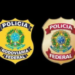 PRF - Questões IA