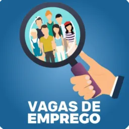 Empregos em todo Mato Grosso