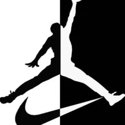 NIKE POR SP - Vendas e Rolos