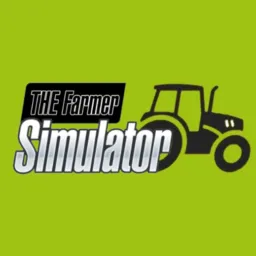 Inscritos THE Farmer