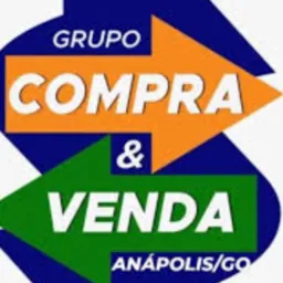 Vendas e compras