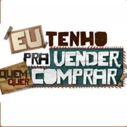 Grupo de vendas 💸🏷️