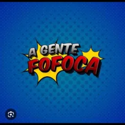 Resenhas e figurinhas