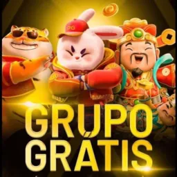 Laçamentos de plataformas