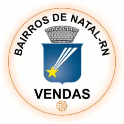 Ponta Negra - Vendas.