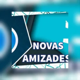Novas amizades