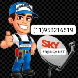 Amigos-do-0800-FREE-🛰️📡📺😸☠️