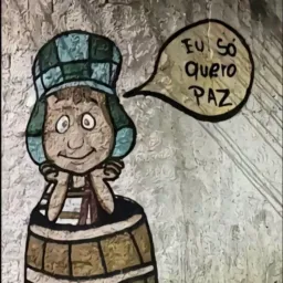 Culpa da midia