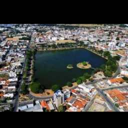 Lista de caloteiros de Patos de Minas e Região