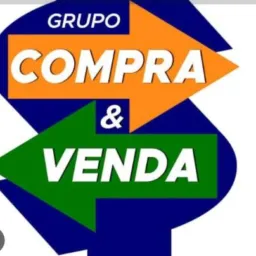 Manopoli só no quadrado 🚩
