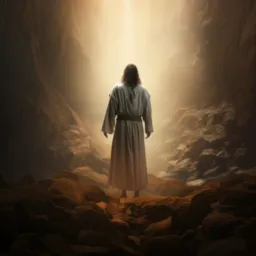 🌿 Grupo da Palavra do Dia ✝️