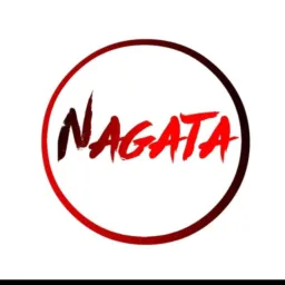 NAGATA DIVULGAÇÃO