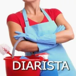 Faço diária