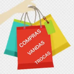 31. V/T TODOS OS BAIRROS 🛍️🛍️🩳🧴💄