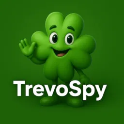 #7 TrevoSPY OFERTAS ESCALADAS - SEM CENSURA 🔥