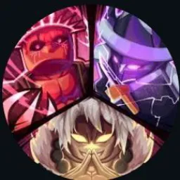 ⚔️🏴‍☠️Grupo de ☠️ Blox Fruits 🏴‍☠️⚔️