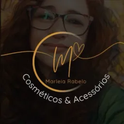 Marleia💄Cosméticos&Acessórios