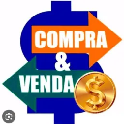 Compras e vendas campos Sales Ce👏🏻🙌🏻