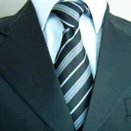 DIREITO CIVIL E PROCESSO CIVIL