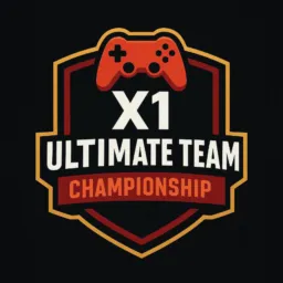 CAMPEONATO DE X1 UT TEAM