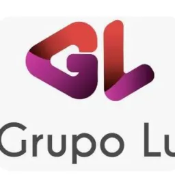 Grupo da Lu🍀❤️💰