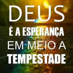 Vamos morar no Reino