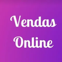 VENDAS....🙏🏽 Itumbiara 24h👇🏻