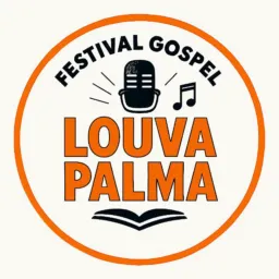 🔥🔥LOUVA PALMA 2026🔥🔥