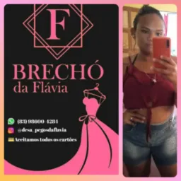 Grupo. De Brechó, mandacaru e bairros Próximos