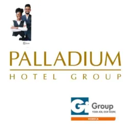 Natal & Réveillon/ Palladium ,