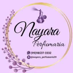 GRUPO VIP OFERTA ✨