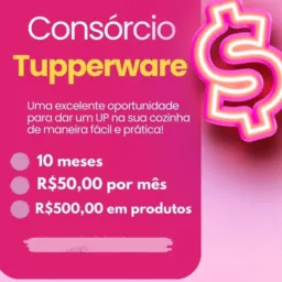 Grupo de espera para consórcio