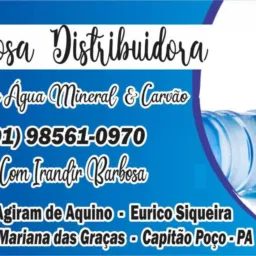 Vendas geral ca-poço.