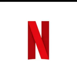 FILMES E SÉRIES 📌