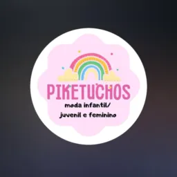 Piketuchos Moda - Clientes VIP